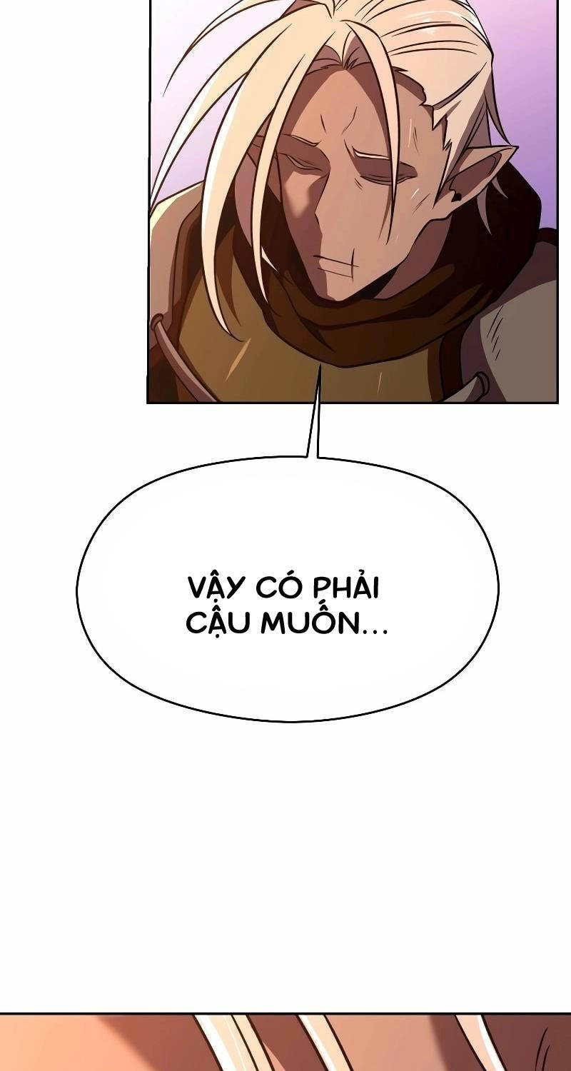 Đại Ma Đạo Sư Hồi Quy Chapter  94 - 63