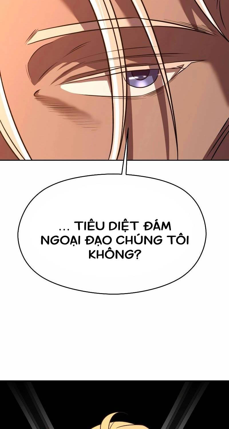 Đại Ma Đạo Sư Hồi Quy Chapter  94 - 64