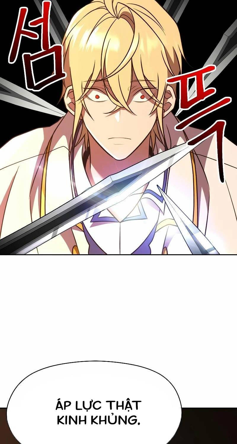 Đại Ma Đạo Sư Hồi Quy Chapter  94 - 65