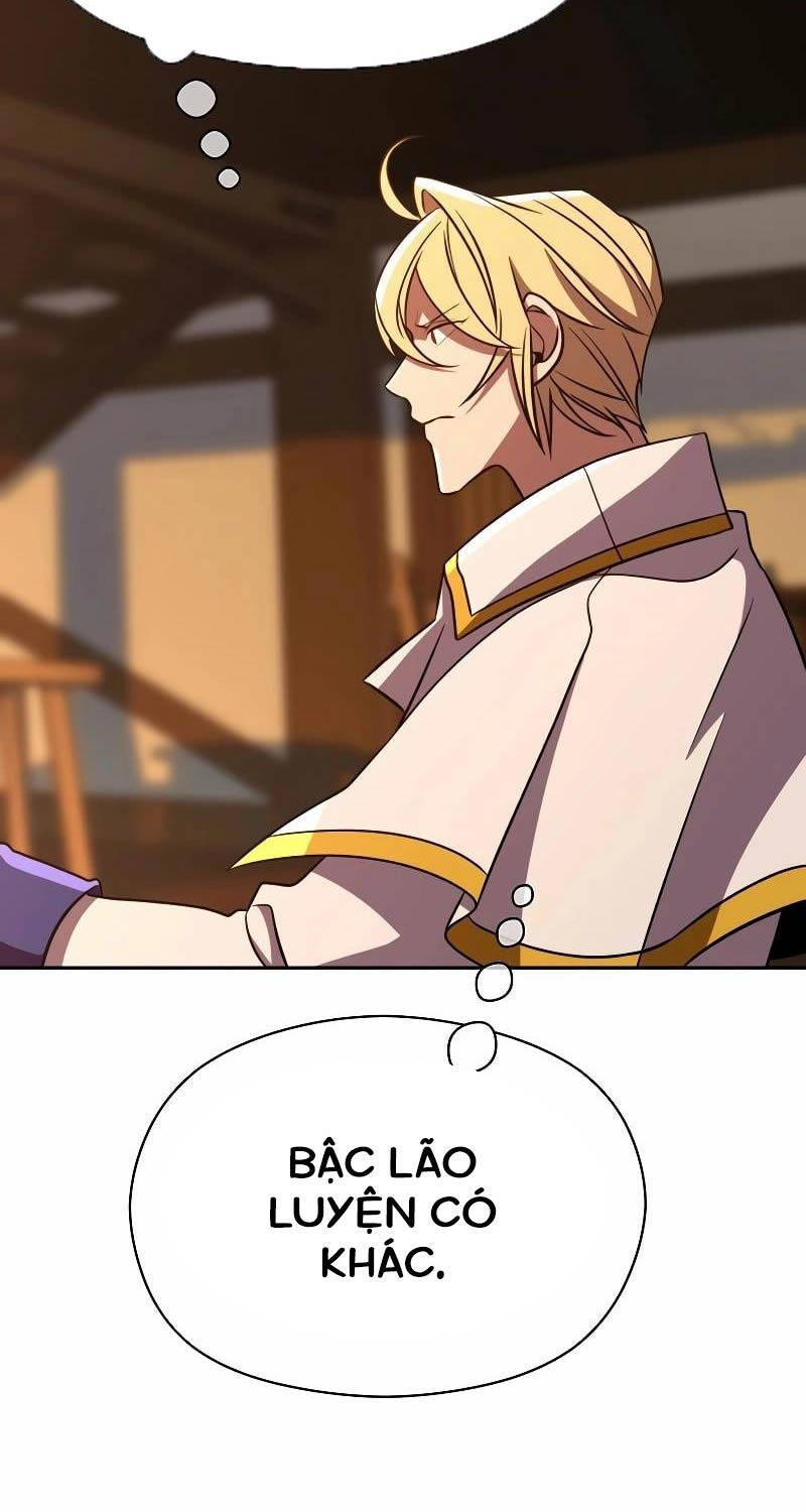 Đại Ma Đạo Sư Hồi Quy Chapter  94 - 66