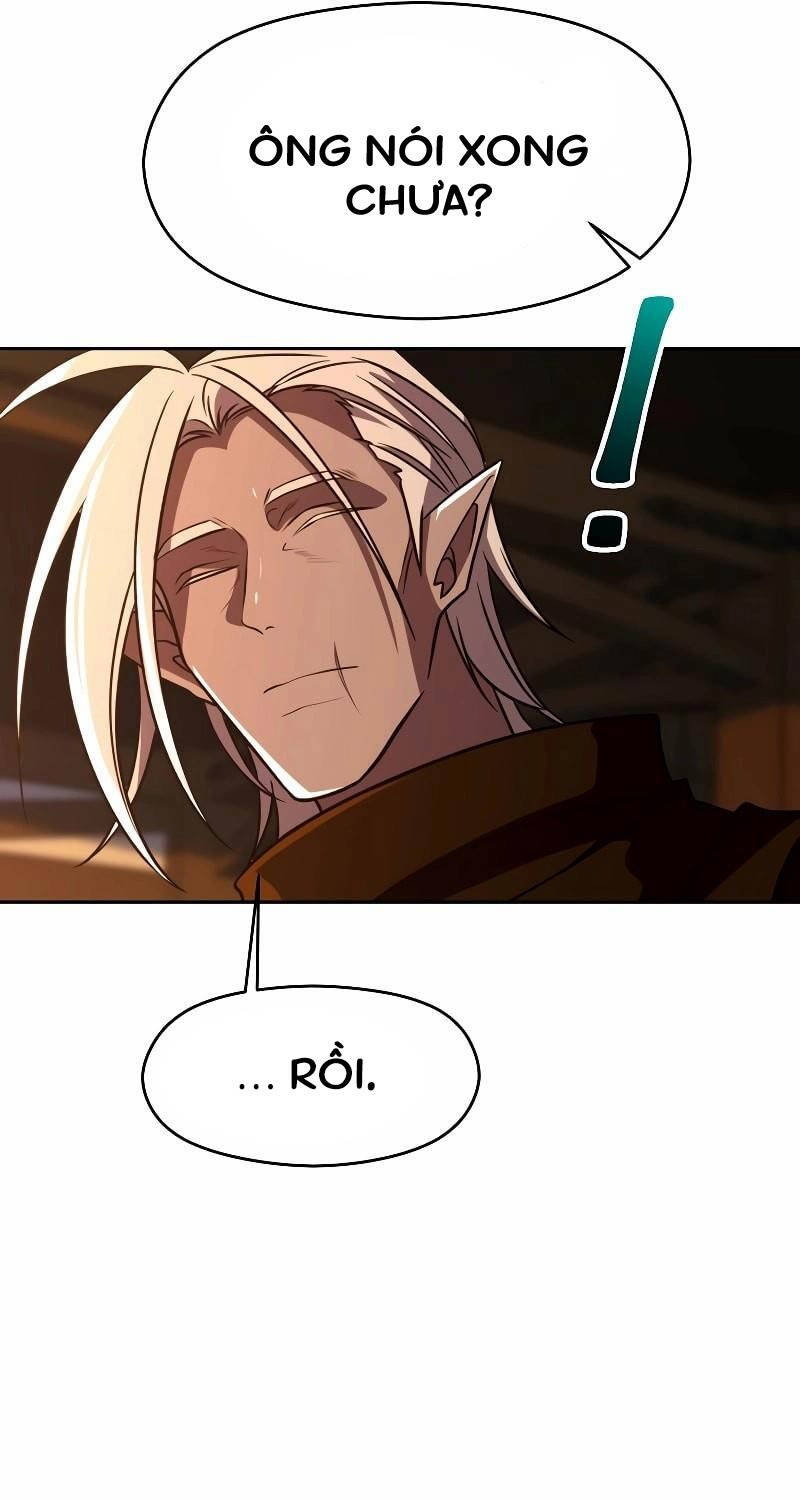 Đại Ma Đạo Sư Hồi Quy Chapter  94 - 68