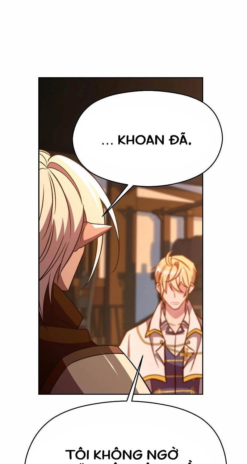 Đại Ma Đạo Sư Hồi Quy Chapter  94 - 69