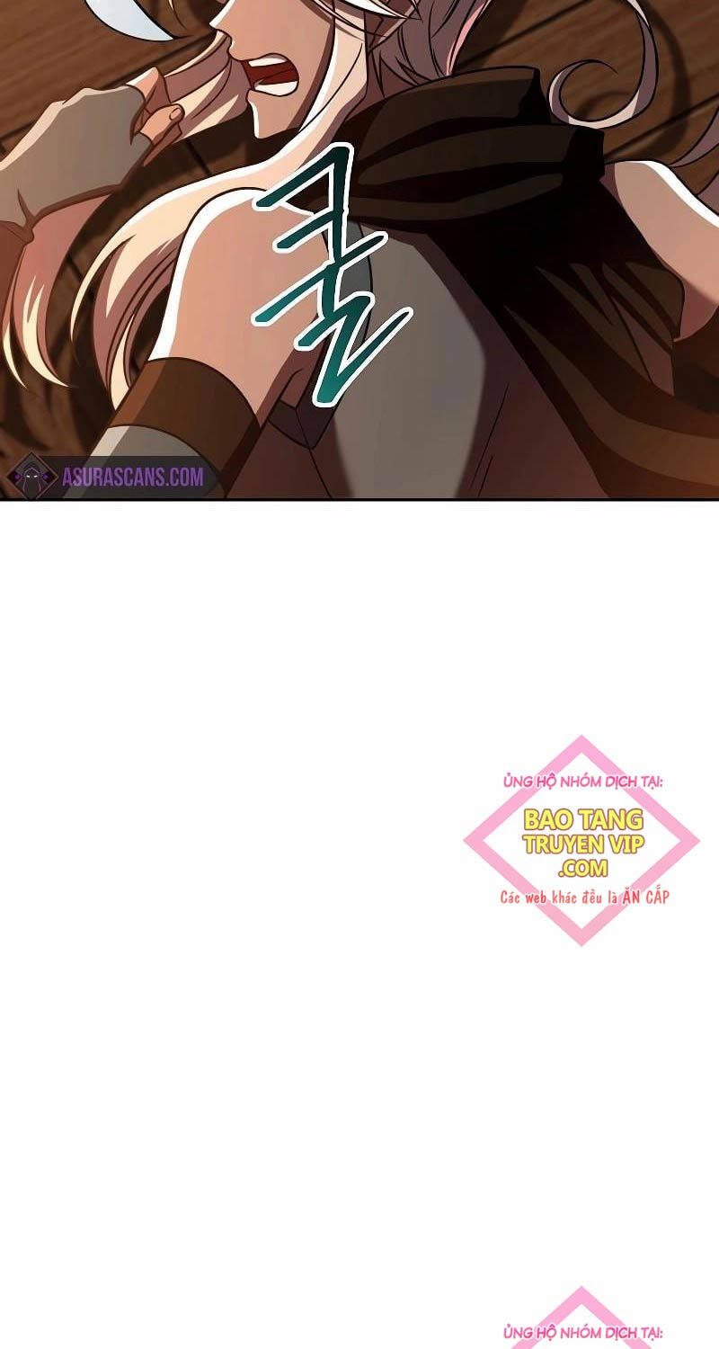 Đại Ma Đạo Sư Hồi Quy Chapter  94 - 8