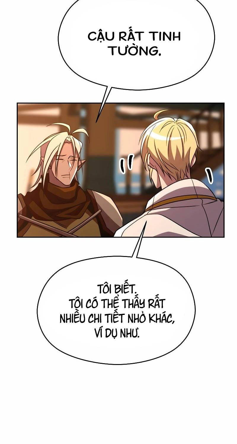 Đại Ma Đạo Sư Hồi Quy Chapter 94 - 71