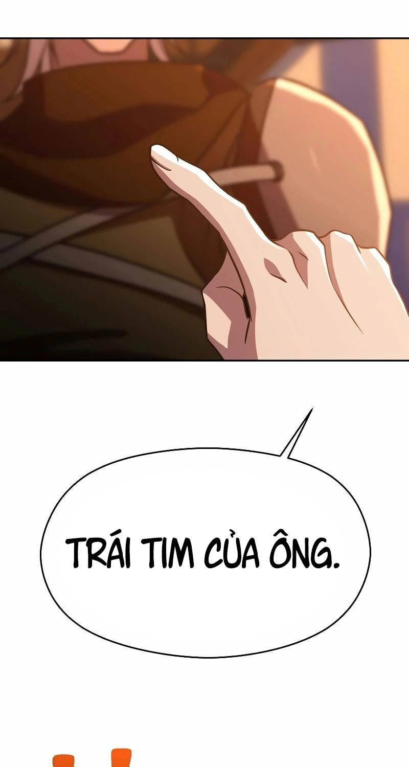 Đại Ma Đạo Sư Hồi Quy Chapter 94 - 72