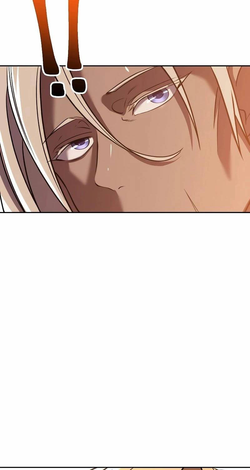 Đại Ma Đạo Sư Hồi Quy Chapter  94 - 73