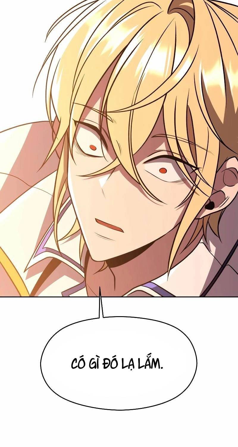 Đại Ma Đạo Sư Hồi Quy Chapter  94 - 74