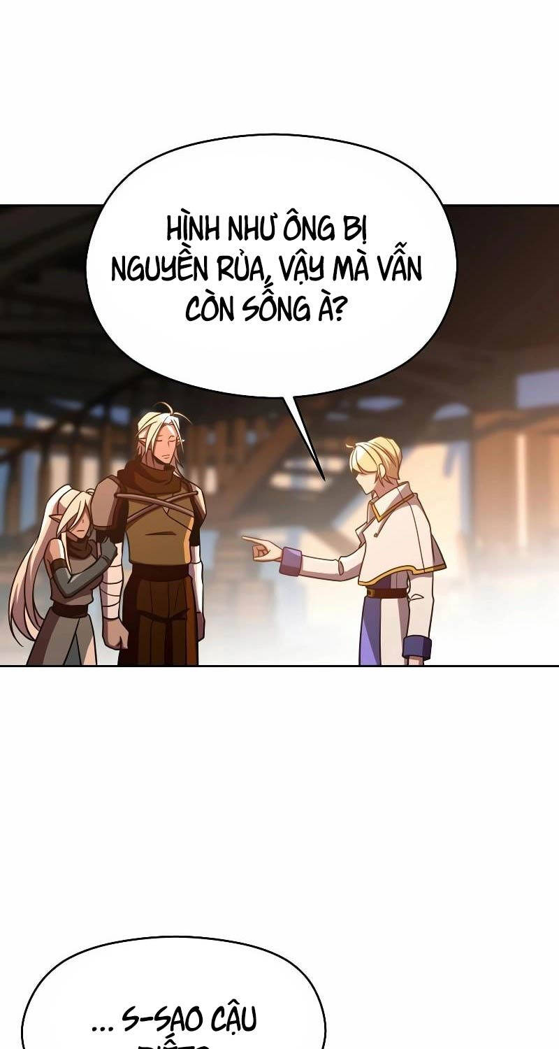 Đại Ma Đạo Sư Hồi Quy Chapter  94 - 75