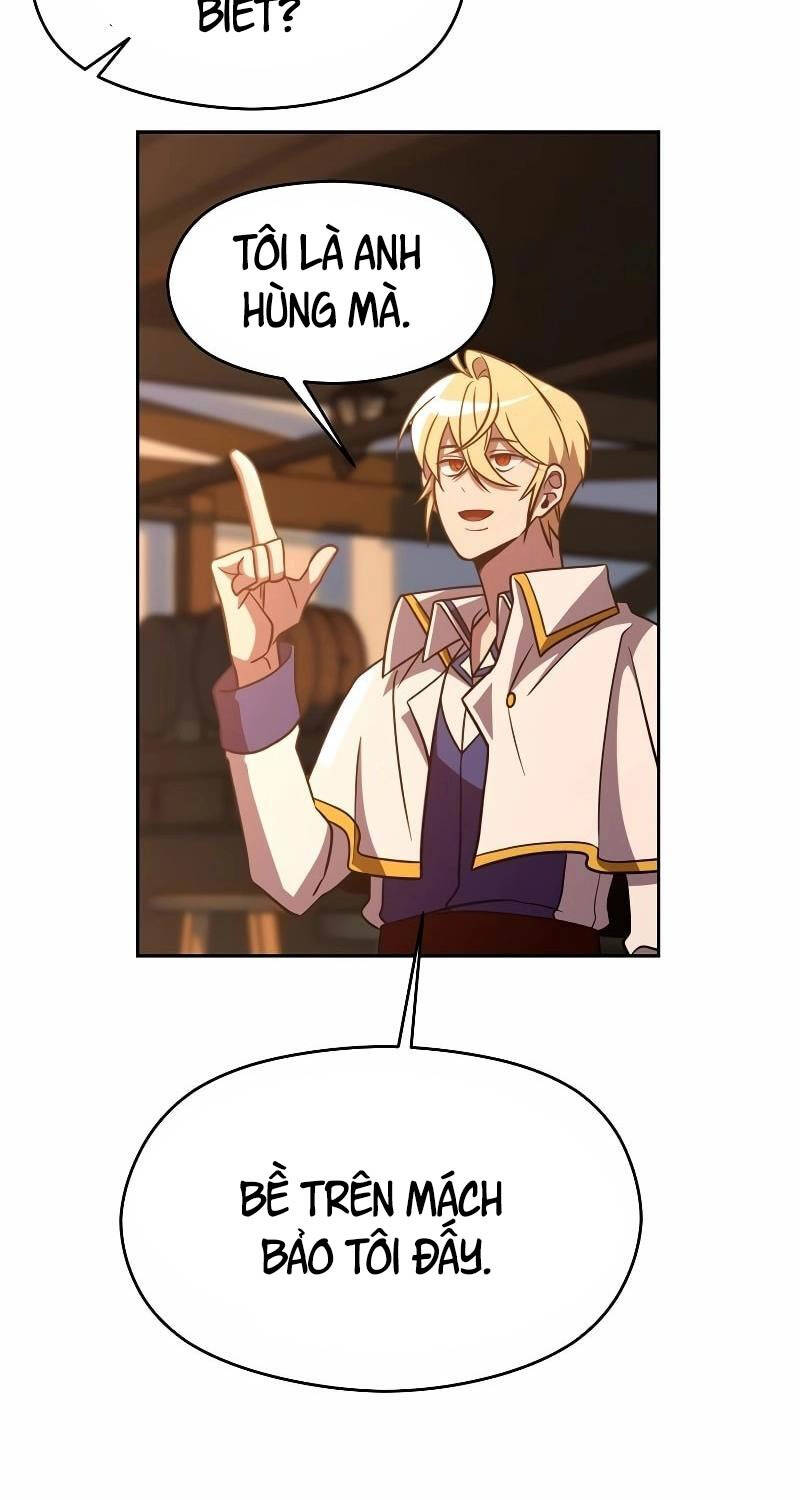 Đại Ma Đạo Sư Hồi Quy Chapter  94 - 76