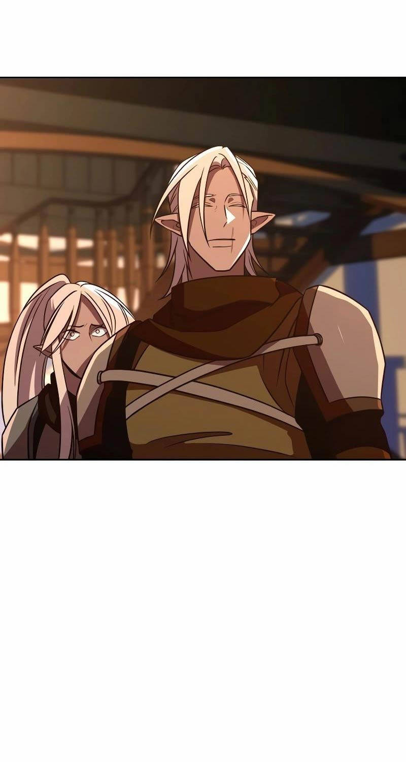 Đại Ma Đạo Sư Hồi Quy Chapter  94 - 77