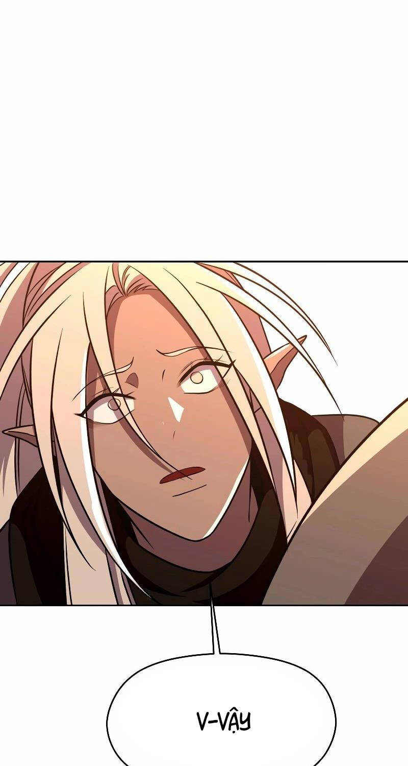 Đại Ma Đạo Sư Hồi Quy Chapter  94 - 78