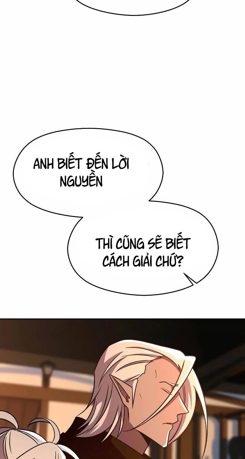 Đại Ma Đạo Sư Hồi Quy Chapter  94 - 79
