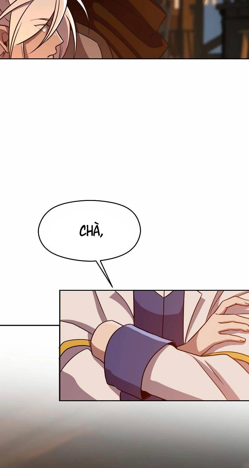 Đại Ma Đạo Sư Hồi Quy Chapter  94 - 80