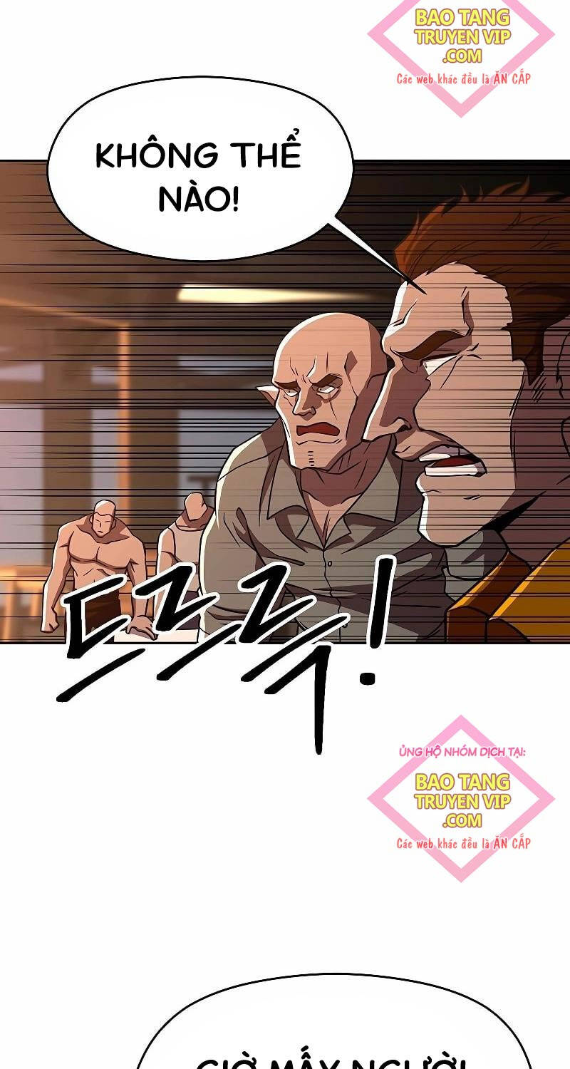 Đại Ma Đạo Sư Hồi Quy Chapter 94 - 9