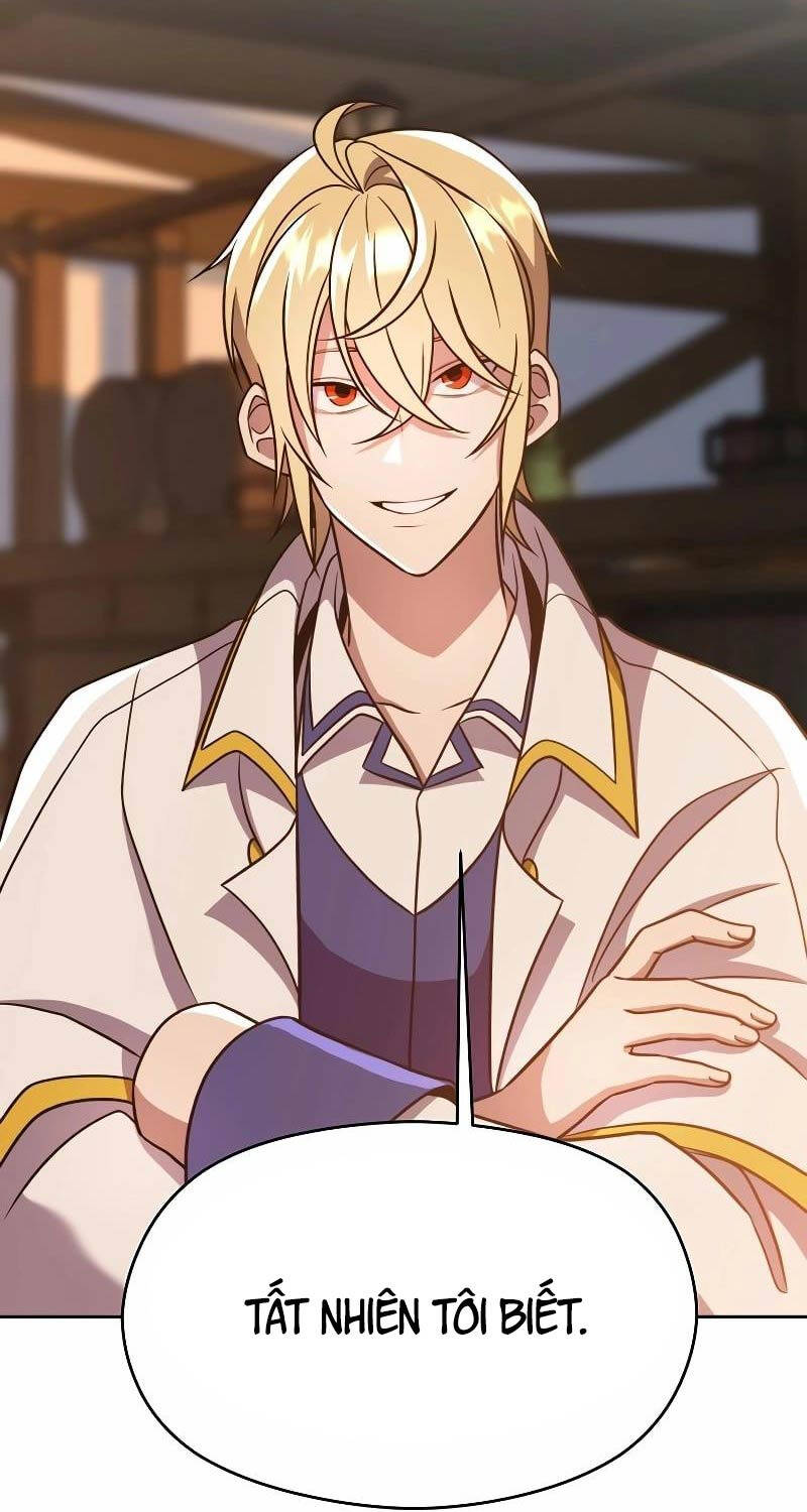 Đại Ma Đạo Sư Hồi Quy Chapter  94 - 81