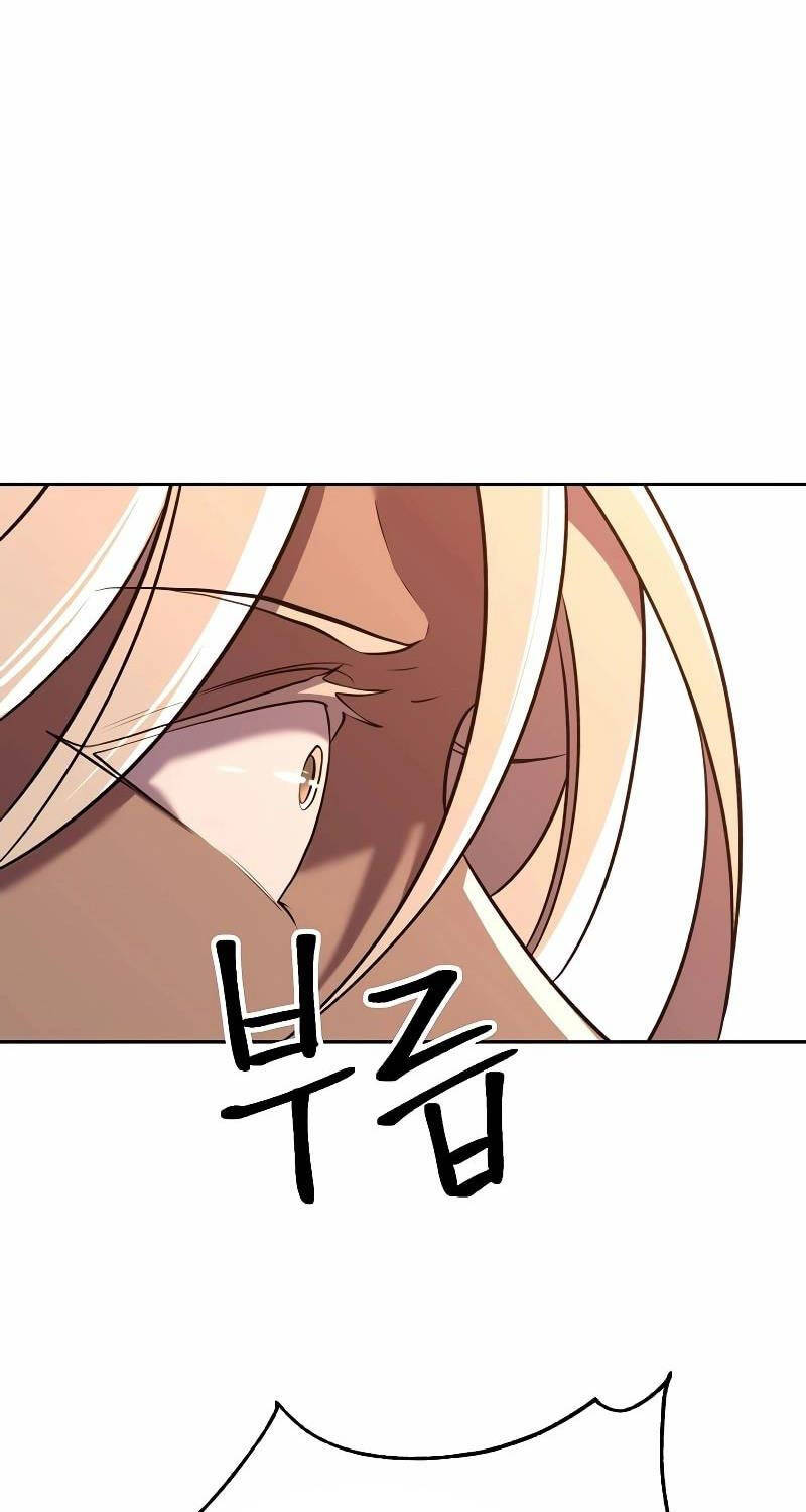 Đại Ma Đạo Sư Hồi Quy Chapter  94 - 82