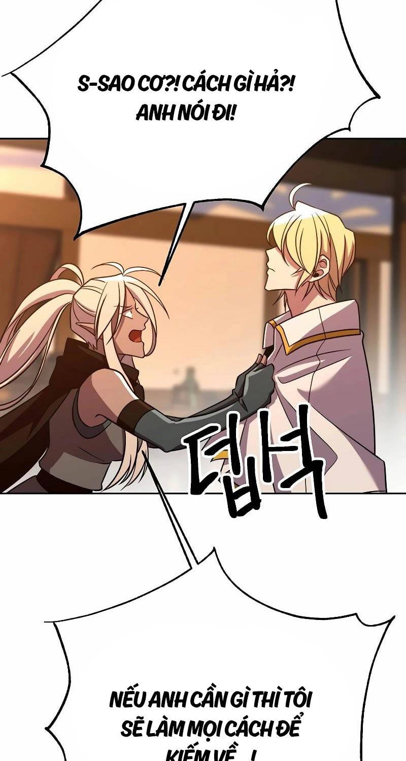 Đại Ma Đạo Sư Hồi Quy Chapter  94 - 83