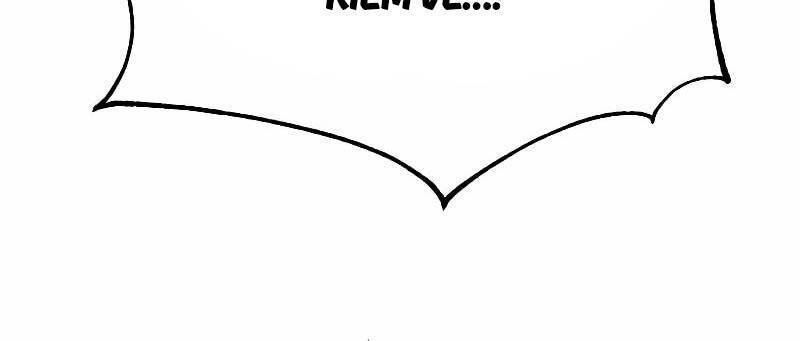 Đại Ma Đạo Sư Hồi Quy Chapter  94 - 84