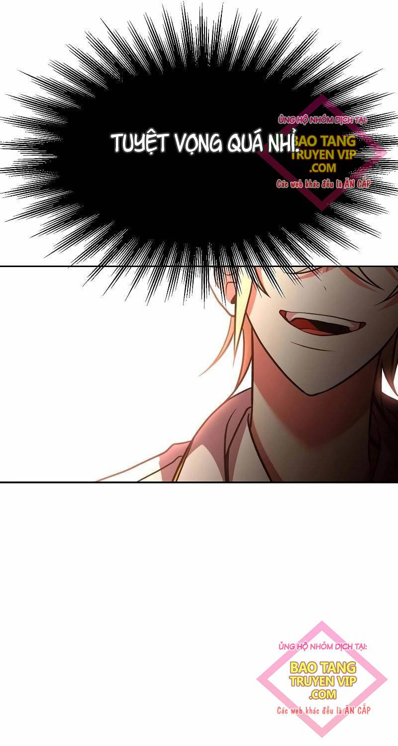 Đại Ma Đạo Sư Hồi Quy Chapter  94 - 85