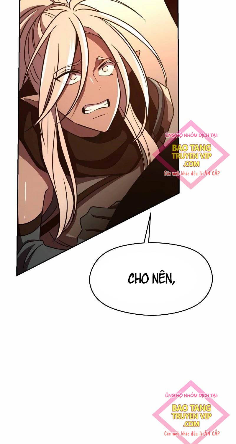 Đại Ma Đạo Sư Hồi Quy Chapter  94 - 87