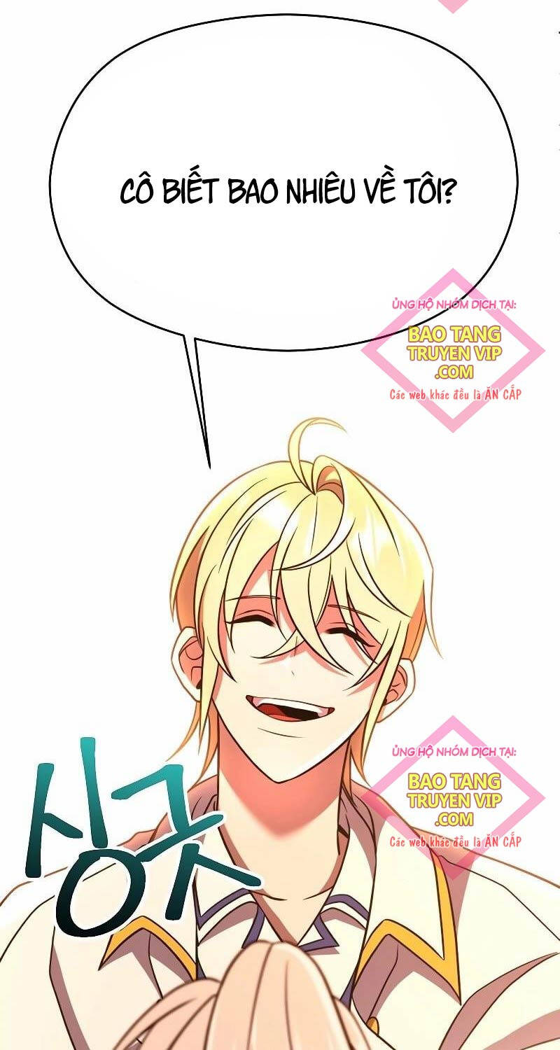 Đại Ma Đạo Sư Hồi Quy Chapter  94 - 88