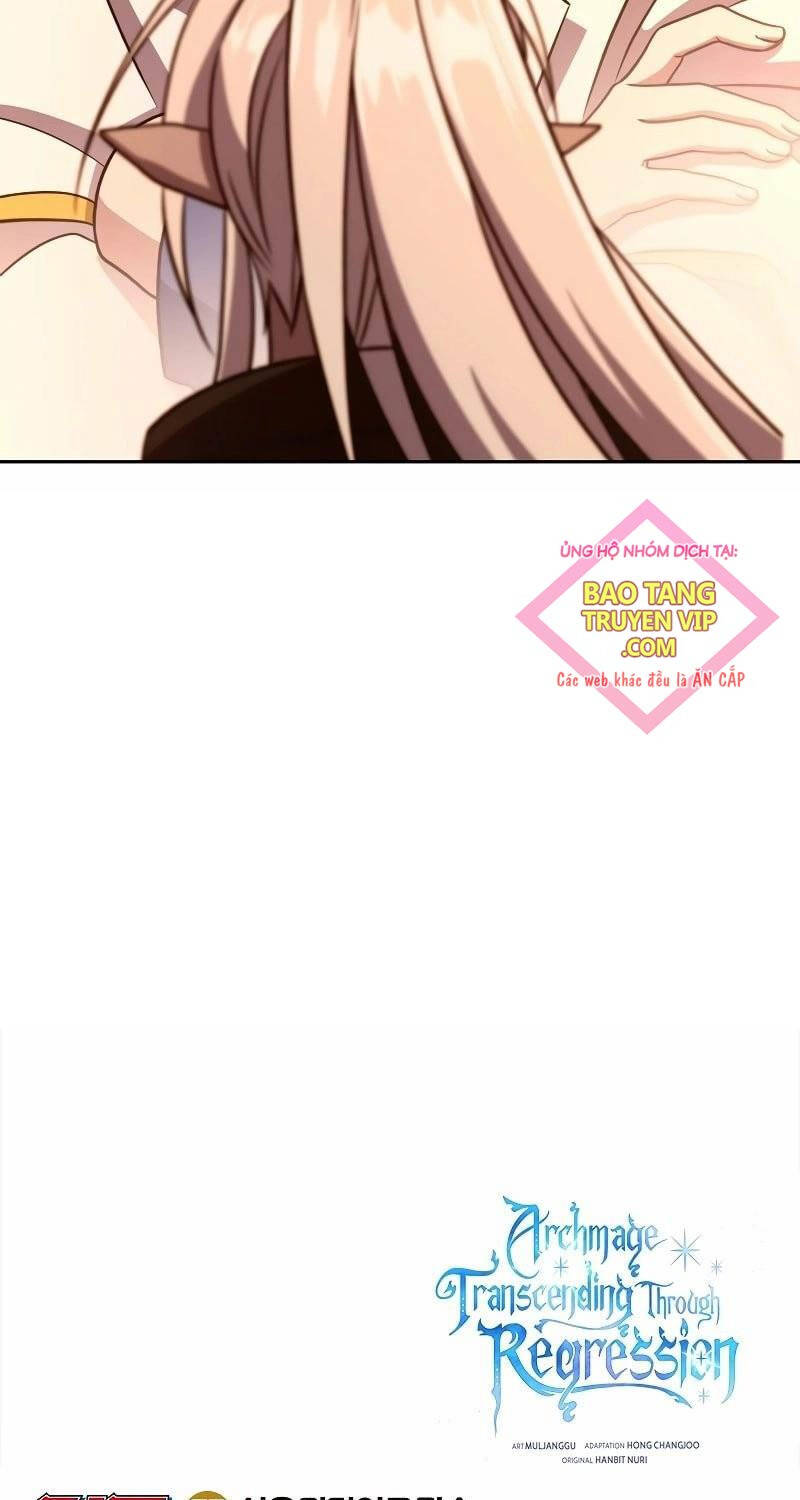 Đại Ma Đạo Sư Hồi Quy Chapter  94 - 89