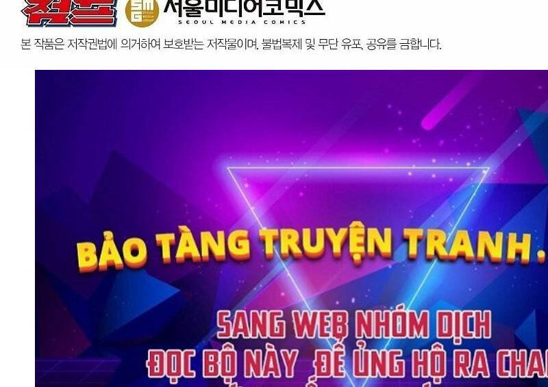 Đại Ma Đạo Sư Hồi Quy Chapter  94 - 90