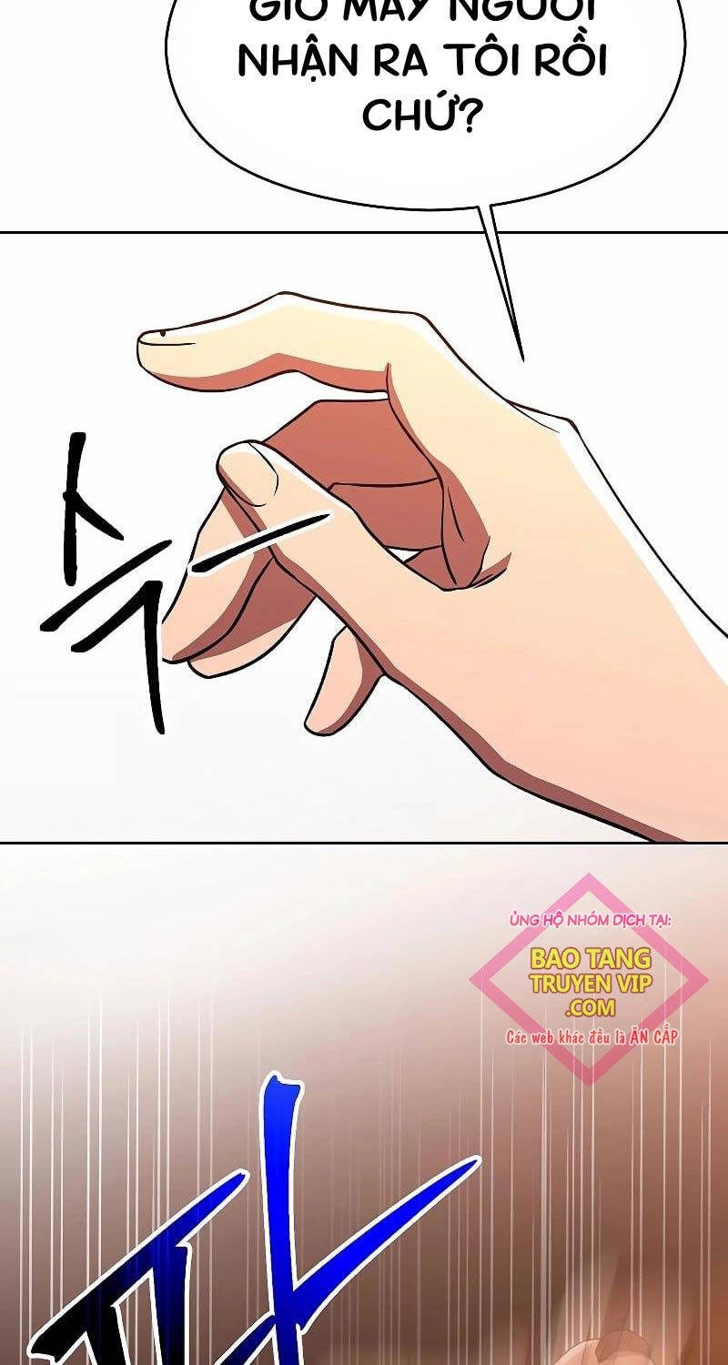 Đại Ma Đạo Sư Hồi Quy Chapter  94 - 10