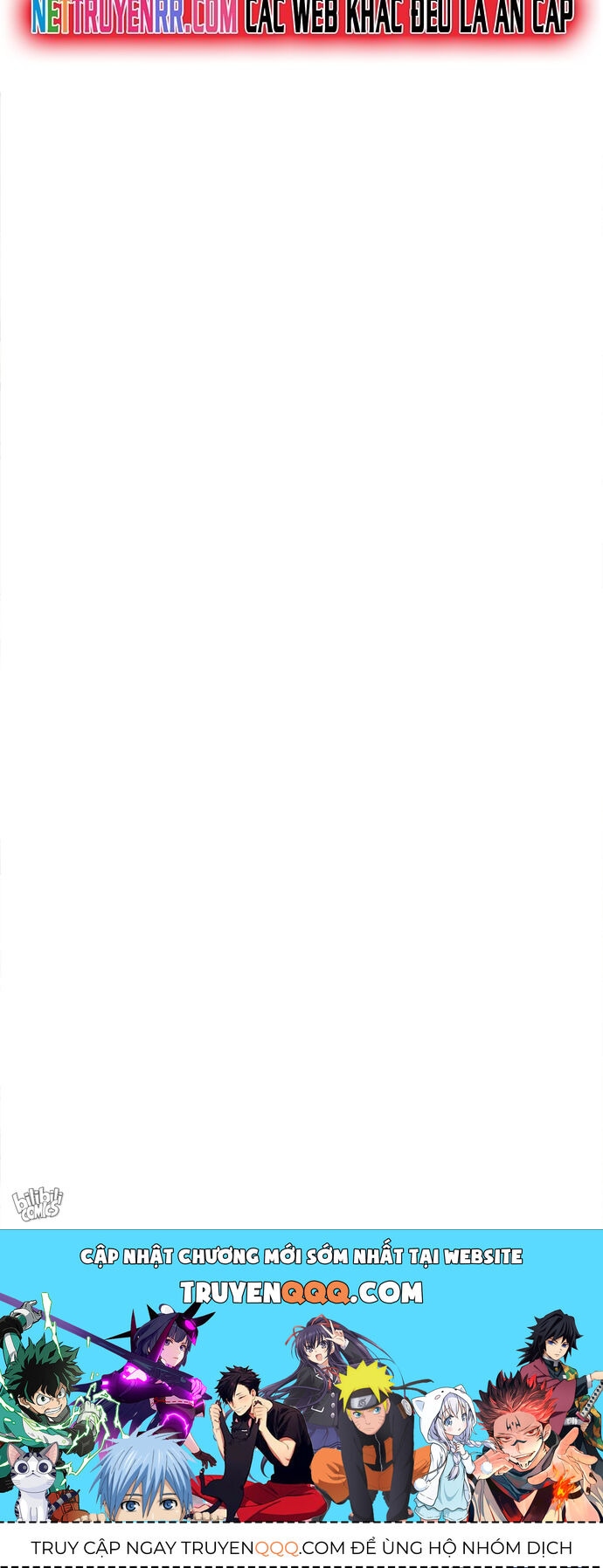 Tiểu Bạo Chúa Không Muốn Gặp Kết Thảm Chapter 16 - 17