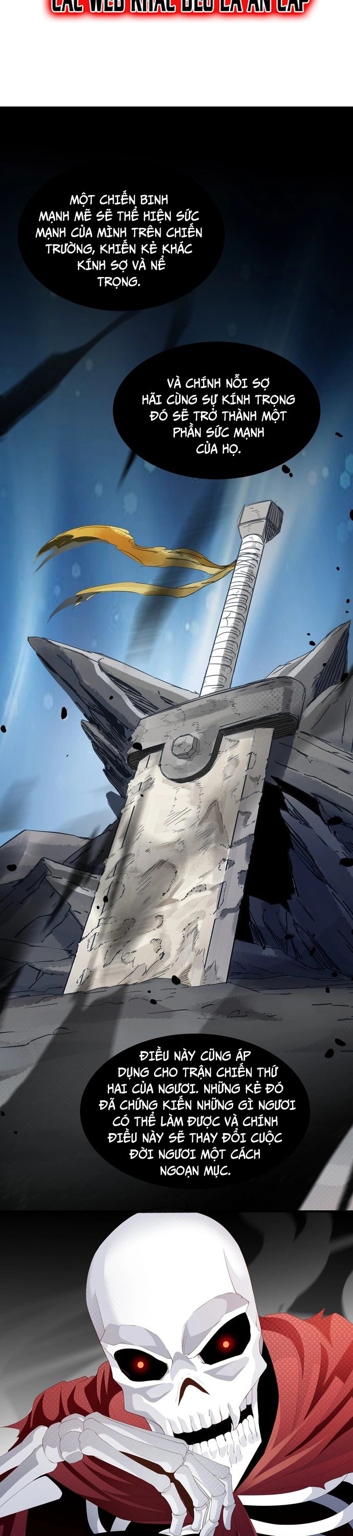 Tiểu Bạo Chúa Không Muốn Gặp Kết Thảm Chapter 20 - 16