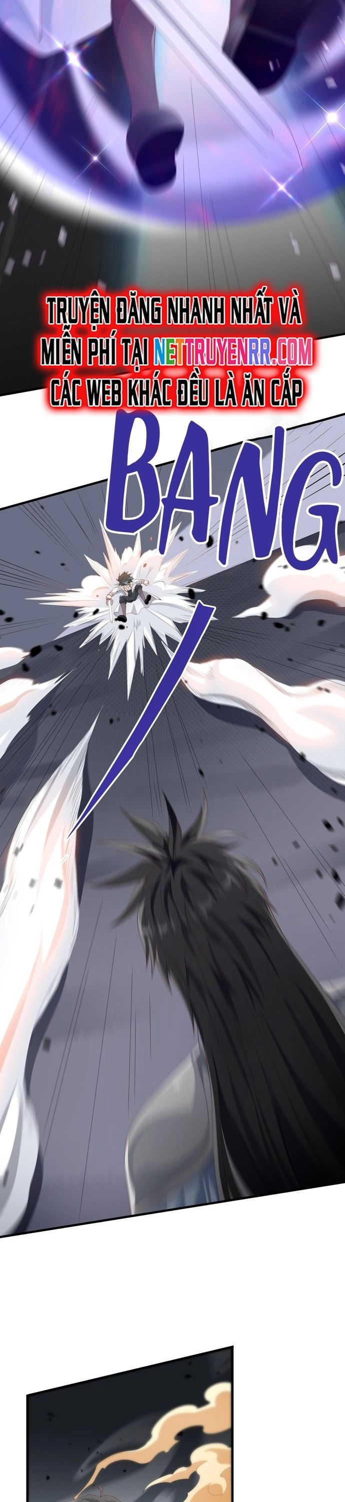 Tiểu Bạo Chúa Không Muốn Gặp Kết Thảm Chapter 20 - 4