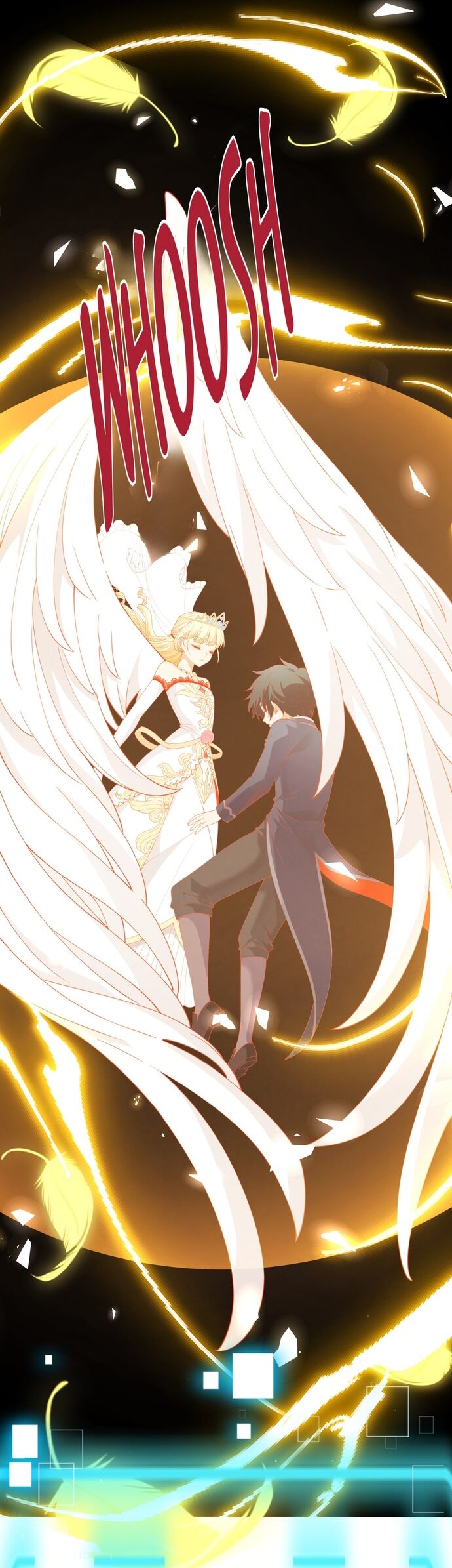 Tiểu Bạo Chúa Không Muốn Gặp Kết Thảm Chapter 28 - 15