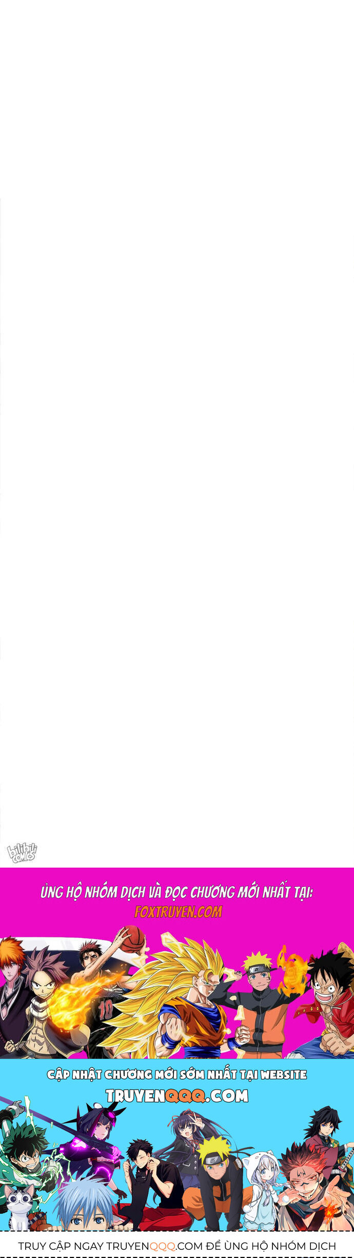 Tiểu Bạo Chúa Không Muốn Gặp Kết Thảm Chapter 31 - 29