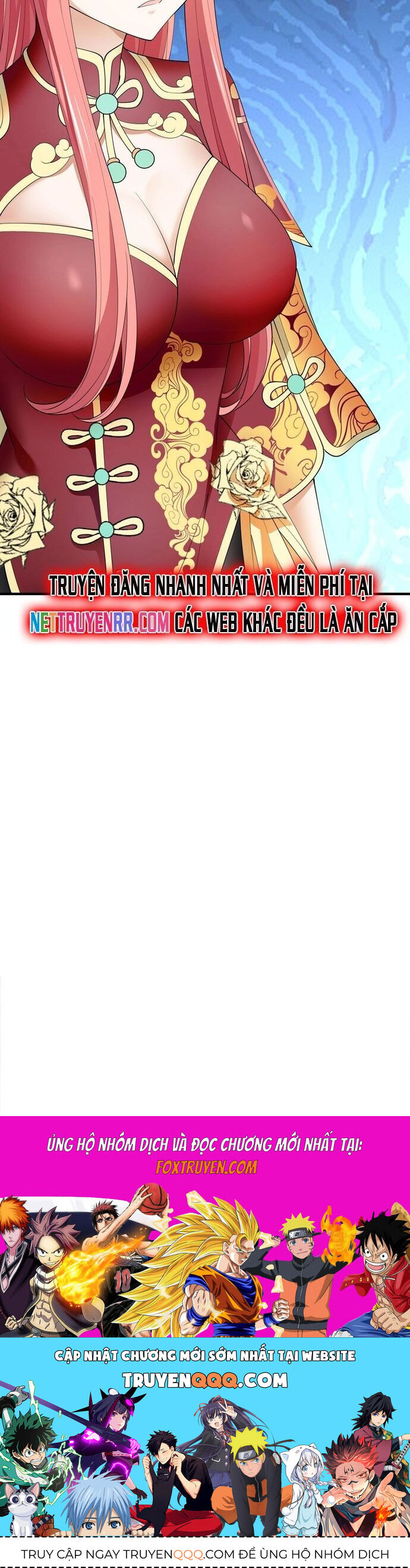 Tiểu Bạo Chúa Không Muốn Gặp Kết Thảm Chapter 33 - 26