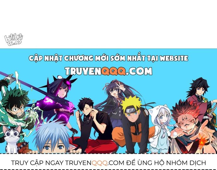 Tiểu Bạo Chúa Không Muốn Gặp Kết Thảm Chapter 44 - 9