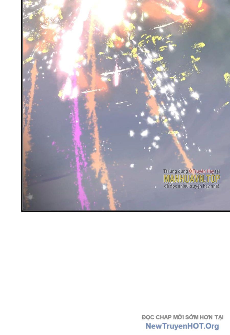 Tiểu Bạo Chúa Không Muốn Gặp Kết Thảm Chapter 56 - 15