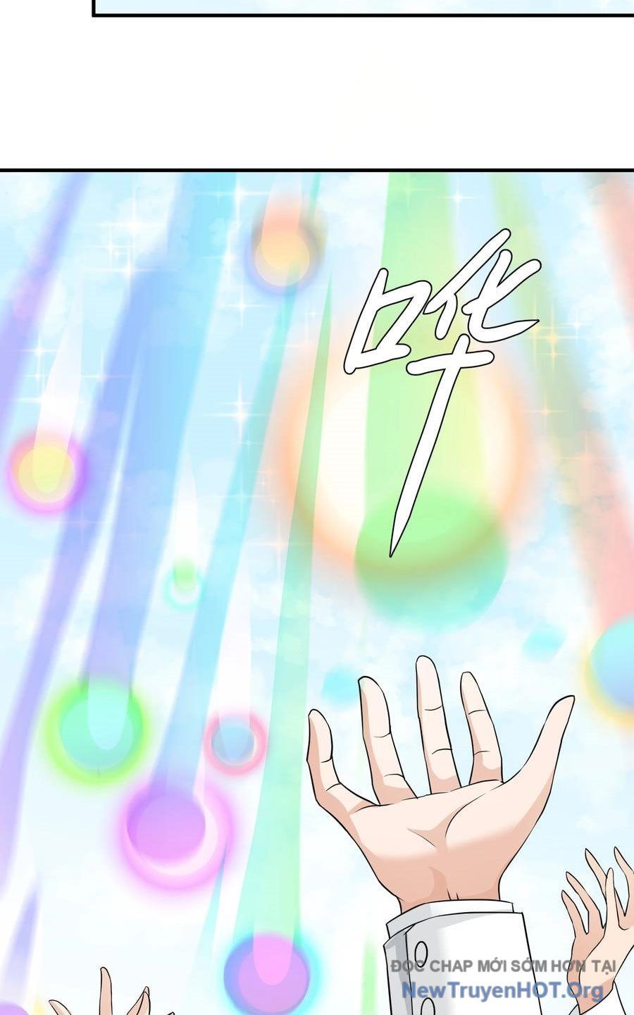 Tiểu Bạo Chúa Không Muốn Gặp Kết Thảm Chapter 56 - 36
