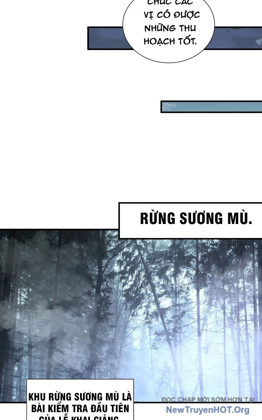 Tiểu Bạo Chúa Không Muốn Gặp Kết Thảm Chapter 56 - 40