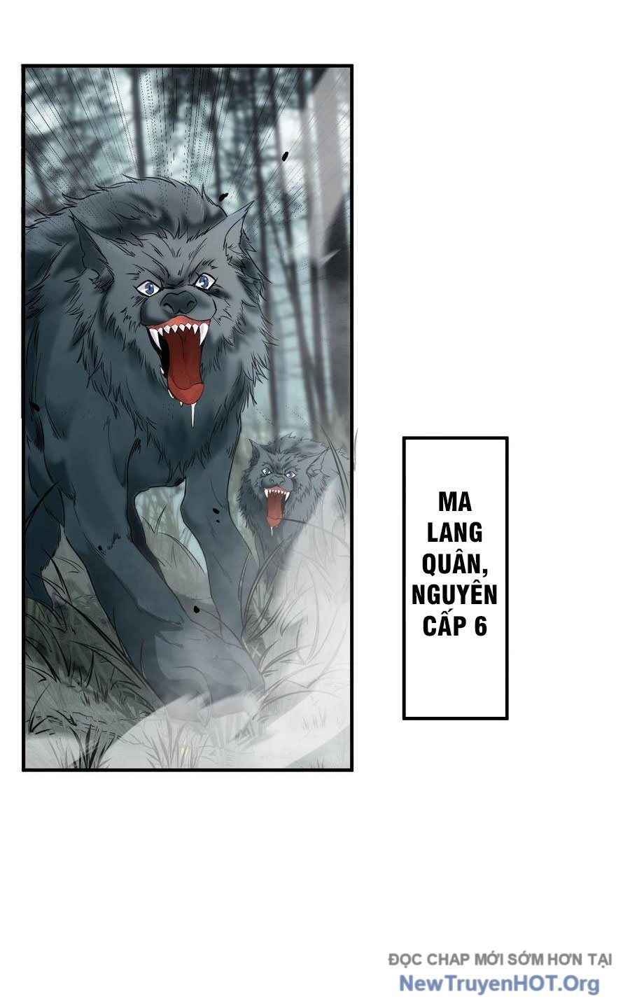 Tiểu Bạo Chúa Không Muốn Gặp Kết Thảm Chapter 56 - 43