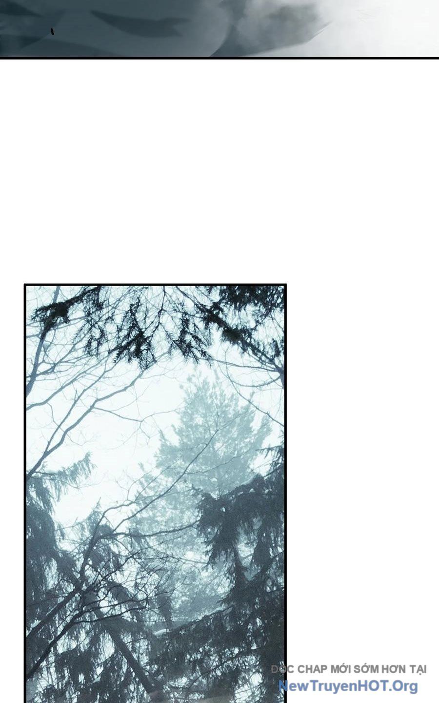 Tiểu Bạo Chúa Không Muốn Gặp Kết Thảm Chapter 56 - 47