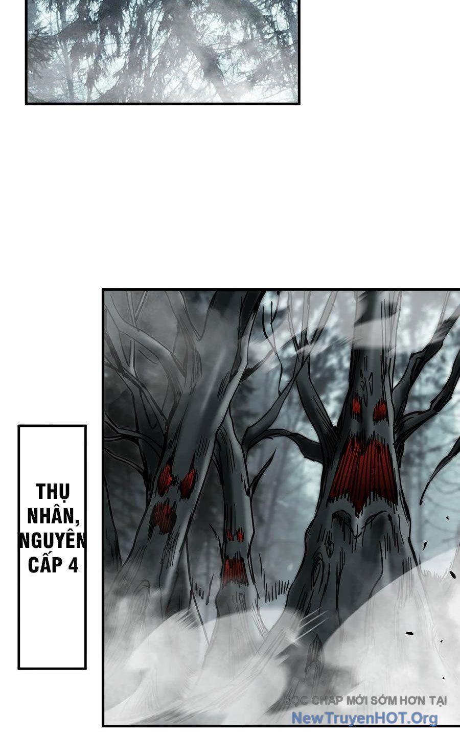 Tiểu Bạo Chúa Không Muốn Gặp Kết Thảm Chapter 56 - 48