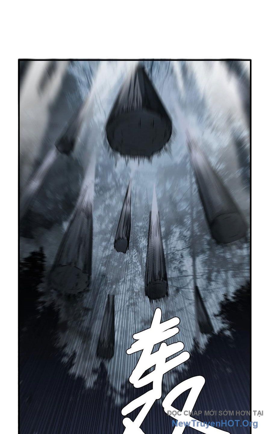 Tiểu Bạo Chúa Không Muốn Gặp Kết Thảm Chapter 56 - 50