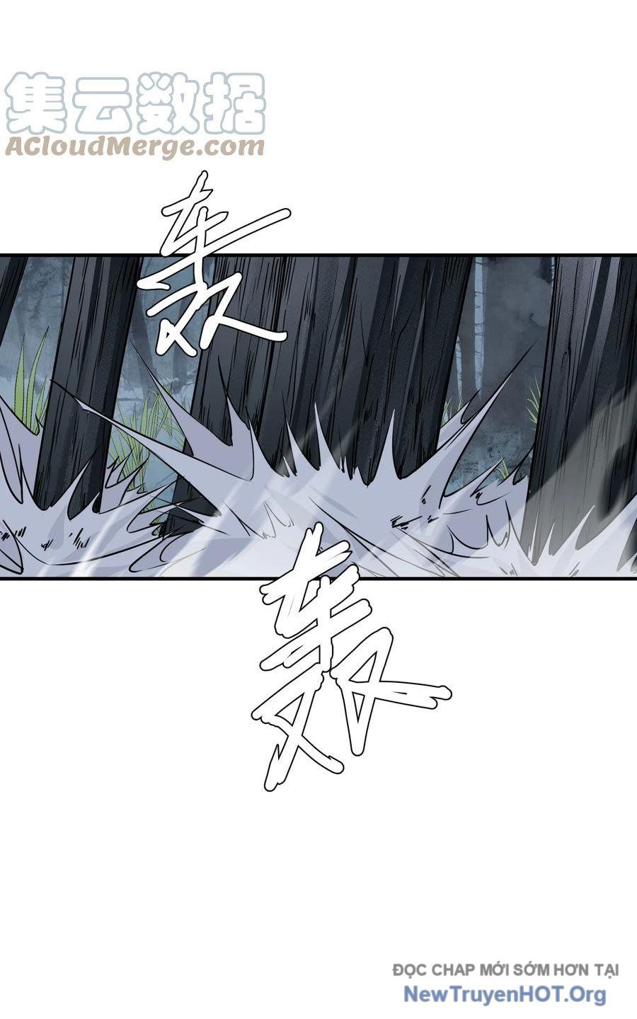 Tiểu Bạo Chúa Không Muốn Gặp Kết Thảm Chapter 56 - 52