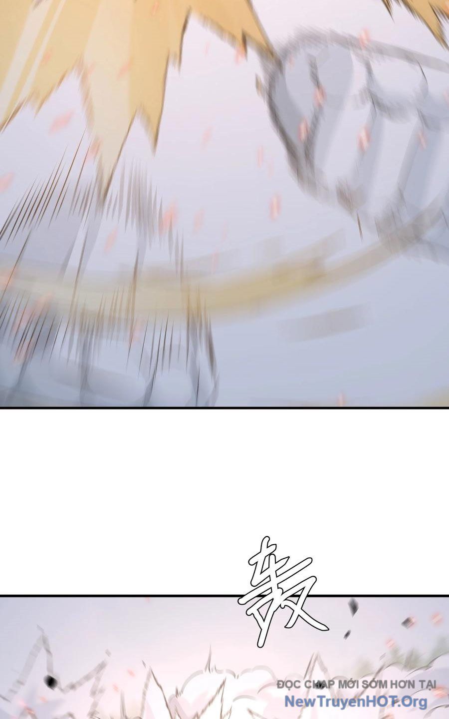 Tiểu Bạo Chúa Không Muốn Gặp Kết Thảm Chapter 56 - 55