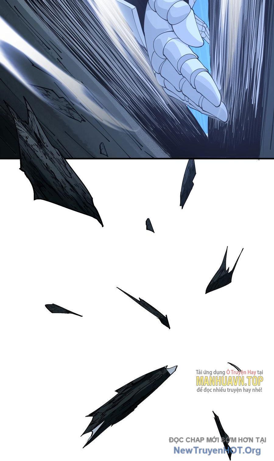 Tiểu Bạo Chúa Không Muốn Gặp Kết Thảm Chapter 56 - 66