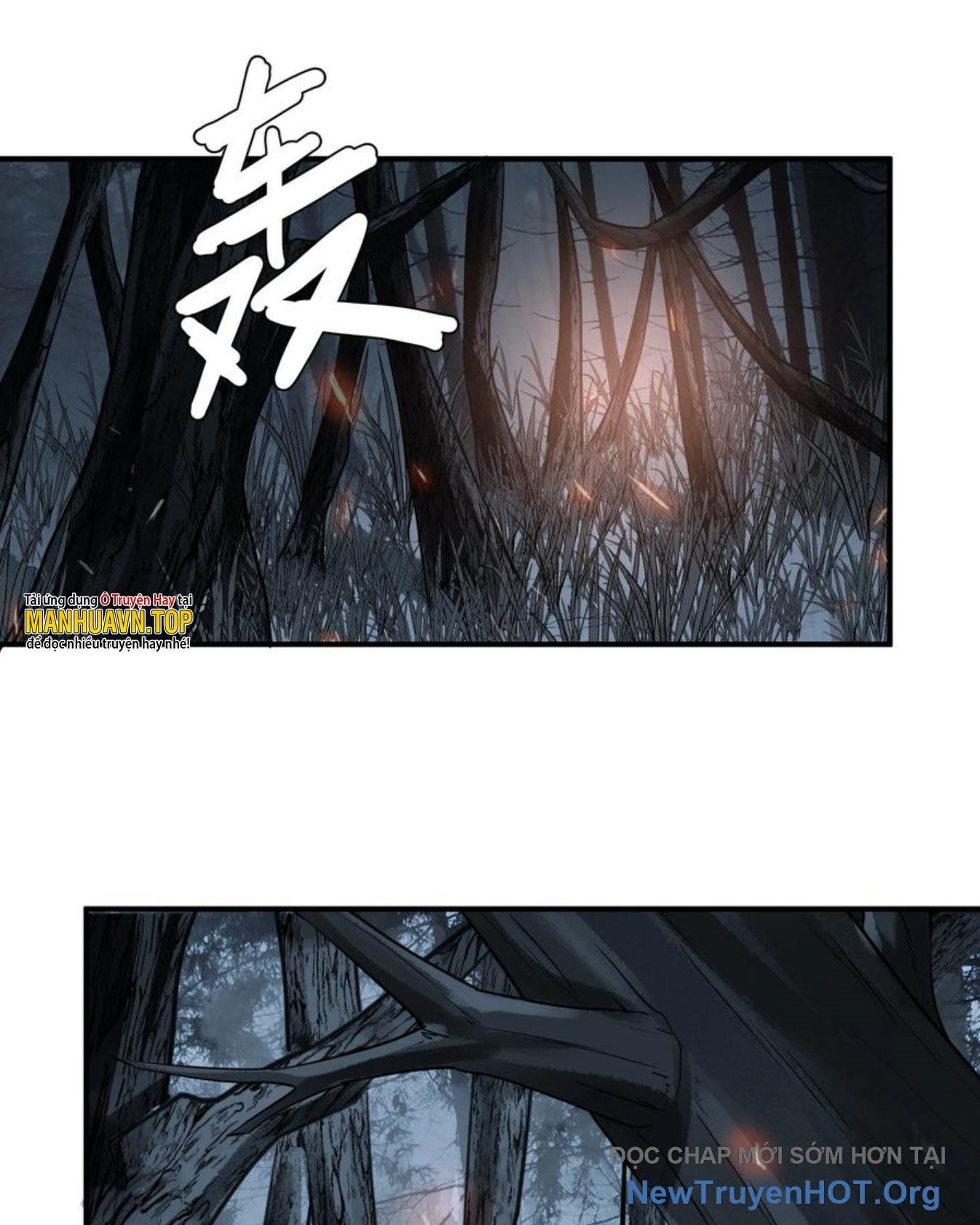 Tiểu Bạo Chúa Không Muốn Gặp Kết Thảm Chapter 57 - 2