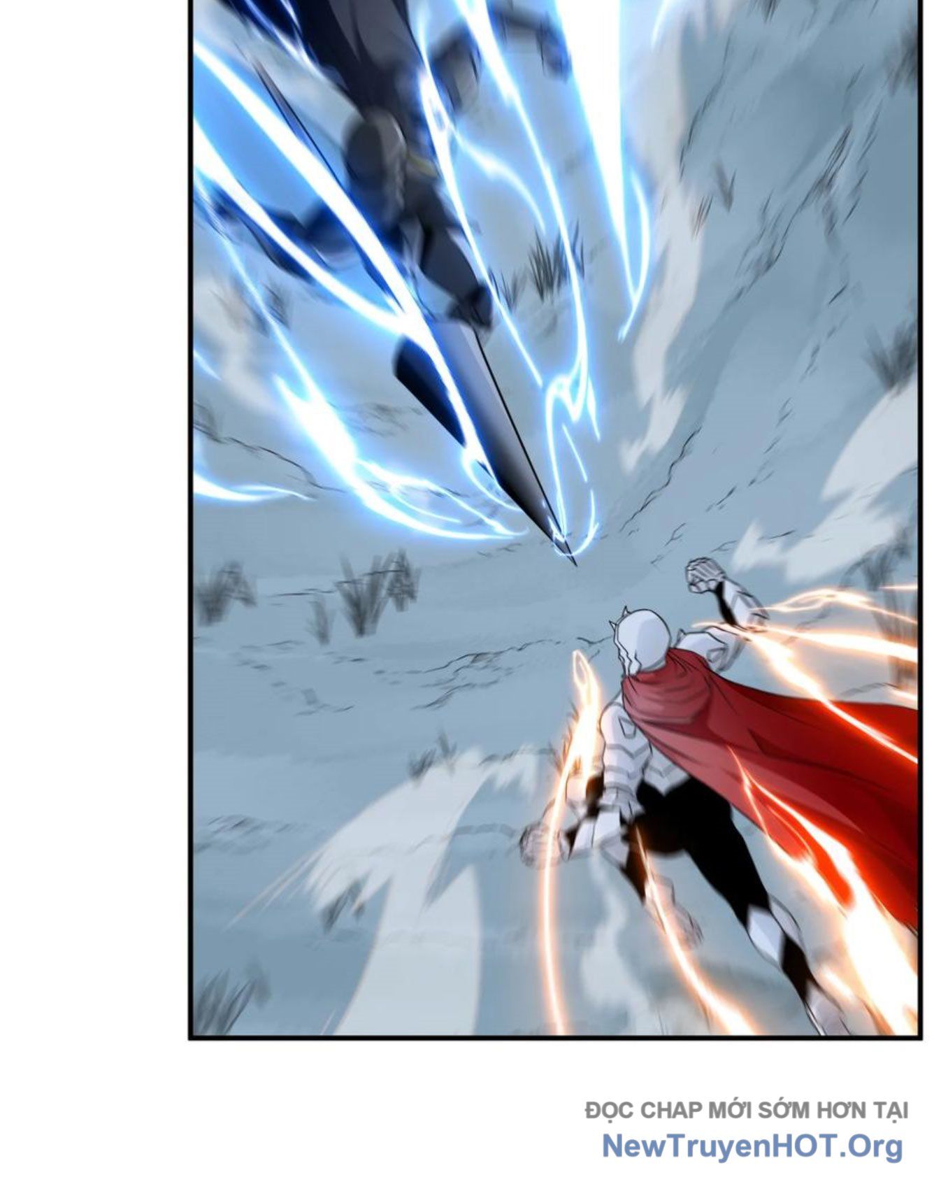 Tiểu Bạo Chúa Không Muốn Gặp Kết Thảm Chapter 57 - 11