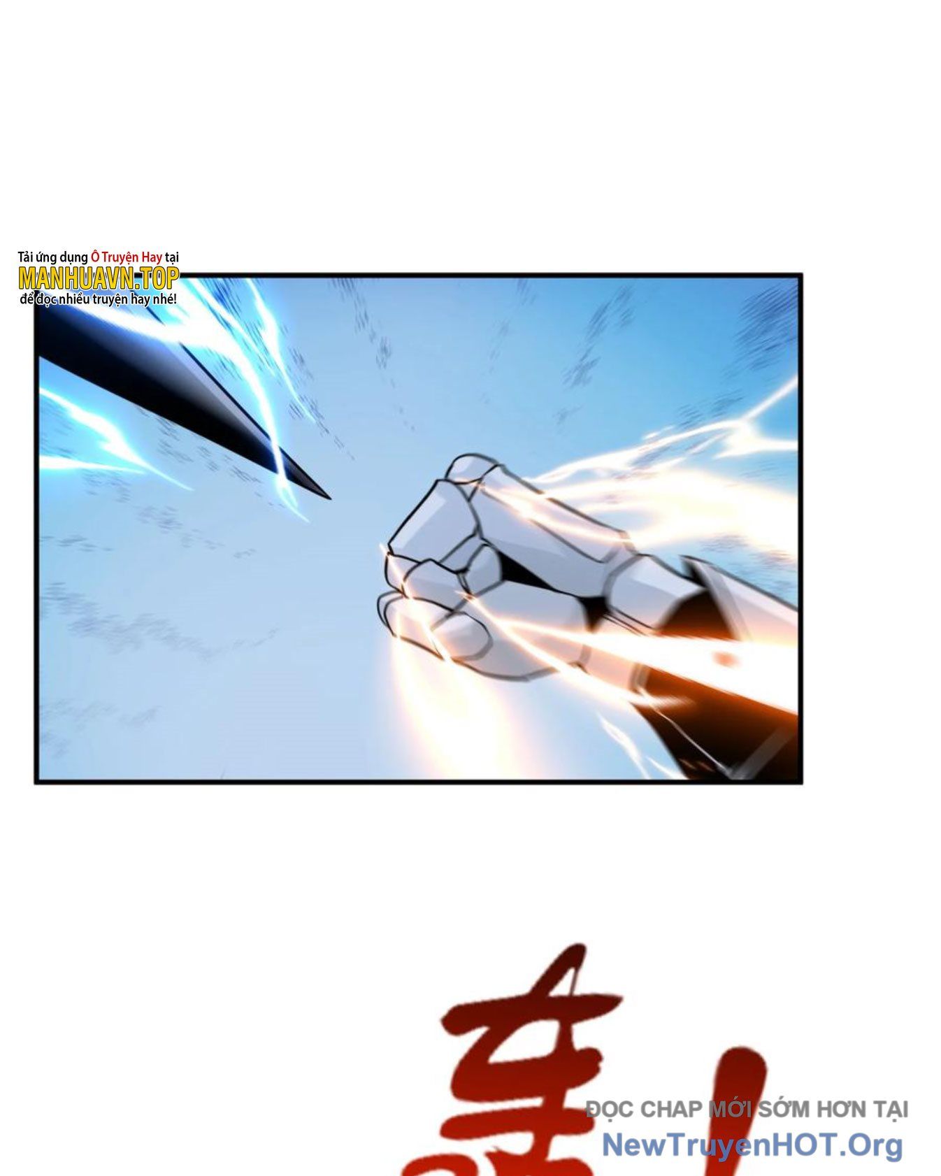 Tiểu Bạo Chúa Không Muốn Gặp Kết Thảm Chapter 57 - 12