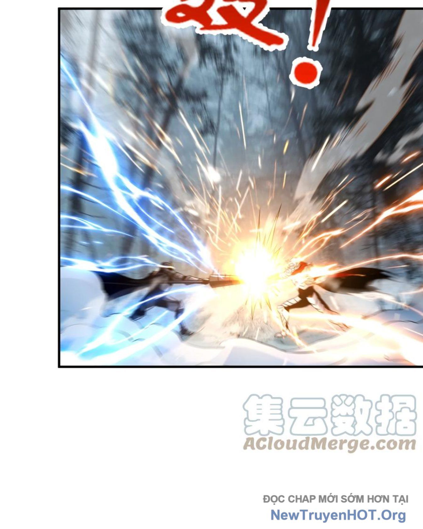 Tiểu Bạo Chúa Không Muốn Gặp Kết Thảm Chapter 57 - 13