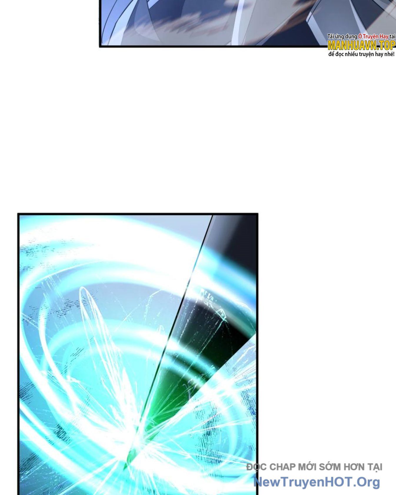 Tiểu Bạo Chúa Không Muốn Gặp Kết Thảm Chapter 57 - 16